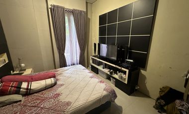 House for Sale in Royal Residence Affordable Price Near Citraland Surabaya West Developer Subsidy Sell Below 2025 New Luxurious Need Money Fast