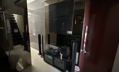 House for Sale in Royal Residence Affordable Price Near Citraland Surabaya West Developer Subsidy Sell Below 2025 New Luxurious Need Money Fast