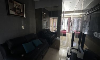 House for Sale in Royal Residence Affordable Price Near Citraland Surabaya West Developer Subsidy Sell Below 2025 New Luxurious Need Money Fast