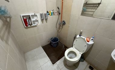 House for Sale in Royal Residence Affordable Price Near Citraland Surabaya West Developer Subsidy Sell Below 2025 New Luxurious Need Money Fast