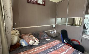 House for Sale in Royal Residence Affordable Price Near Citraland Surabaya West Developer Subsidy Sell Below 2025 New Luxurious Need Money Fast