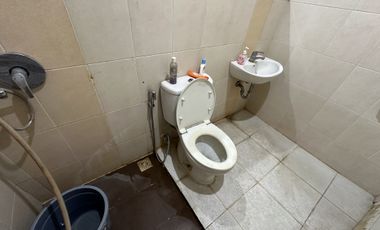 House for Sale in Royal Residence Affordable Price Near Citraland Surabaya West Developer Subsidy Sell Below 2025 New Luxurious Need Money Fast