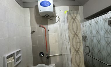 House for Sale in Royal Residence Affordable Price Near Citraland Surabaya West Developer Subsidy Sell Below 2025 New Luxurious Need Money Fast