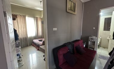 House for Sale in Royal Residence Affordable Price Near Citraland Surabaya West Developer Subsidy Sell Below 2025 New Luxurious Need Money Fast