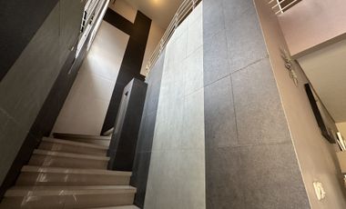 House for Sale in Royal Residence Affordable Price Near Citraland Surabaya West Developer Subsidy Sell Below 2025 New Luxurious Need Money Fast