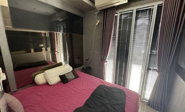 House for Sale in Royal Residence Affordable Price Near Citraland Surabaya West Developer Subsidy Sell Below 2025 New Luxurious Need Money Fast