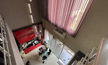 House for Sale in Royal Residence Affordable Price Near Citraland Surabaya West Developer Subsidy Sell Below 2025 New Luxurious Need Money Fast