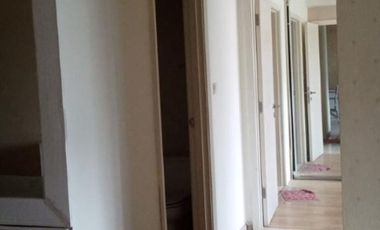 Casagrande Residence Tower Montana