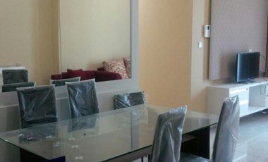 Casagrande Residence Tower Montana