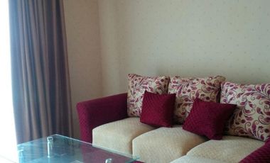 Casagrande Residence Tower Montana