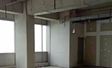 Kantor disewakan di Cadasmampar, Serpong, Serpong, Tangerang Selatan, Banten