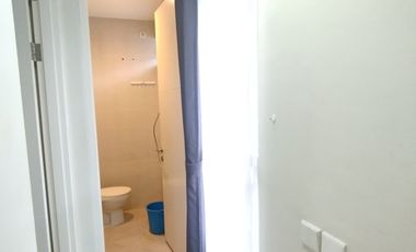 Rumah Sewa North West Hill Citraland Semi Furnished