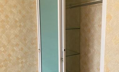 FOR RENT APARTEMEN GOLD COAST TOWER ATLANTIK FURNISH