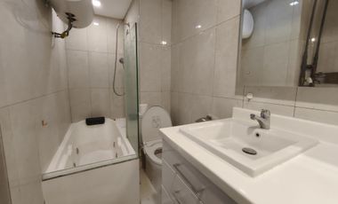 Disewakan Apartment Trivium Terrace Tower North Lippo Cikarang