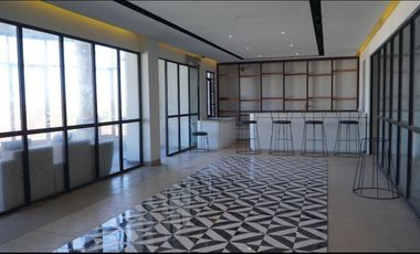 Rukan Mewah di Lokasi strategis Renon denpasar