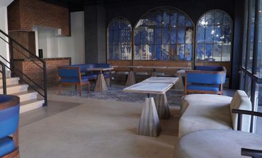 Rukan Mewah di Lokasi strategis Renon denpasar