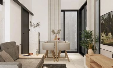 CIMAHI BANDUNG BARAT