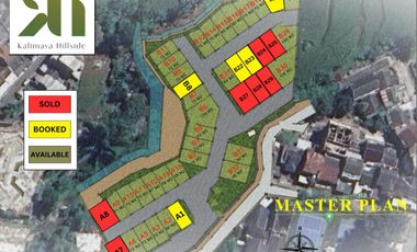 CIMAHI BANDUNG BARAT