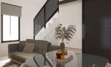 CIMAHI BANDUNG BARAT