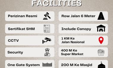 CIMAHI BANDUNG BARAT