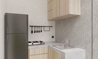 CIMAHI BANDUNG BARAT