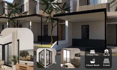 CIMAHI BANDUNG BARAT