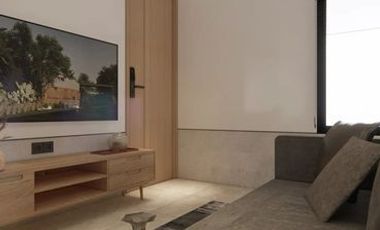 CIMAHI BANDUNG BARAT