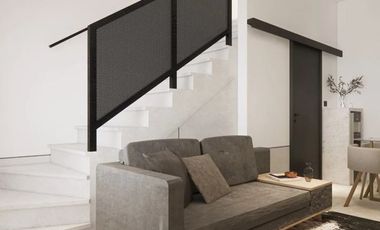 CIMAHI BANDUNG BARAT