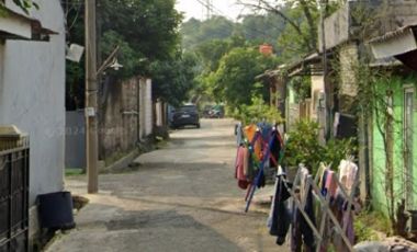 rumah sederhana jual cepat villa mutiara Bogor