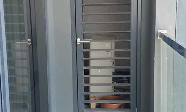 0793 - Dijual Apartemen Vertu 2BR Ciputra World Surabaya