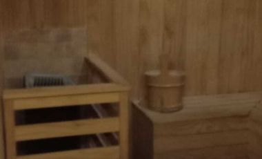 0793 - Dijual Apartemen Vertu 2BR Ciputra World Surabaya