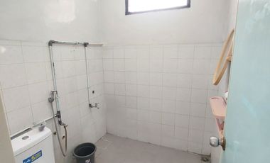 Rumah Di Bogor Asri Nyaman Siap Huni 2 Lantai Di Sindang Barang 1