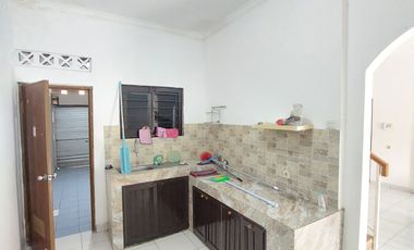 Rumah Di Bogor Asri Nyaman Siap Huni 2 Lantai Di Sindang Barang 1