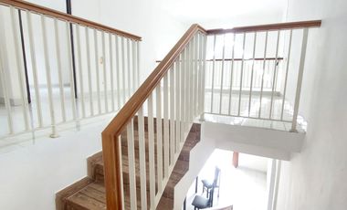 Rumah Di Bogor Asri Nyaman Siap Huni 2 Lantai Di Sindang Barang 1