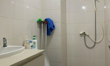 Disewakan Apartemen Ayodhya 2BR Full Furnished