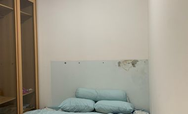 Disewakan Apartemen Ayodhya 2BR Full Furnished