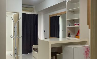 Disewakan Apartemen Ayodhya 2BR Full Furnished