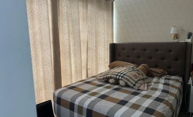 Rumah Cluster Ayana Serang City Dekat Penabur, Tol Serang Barat