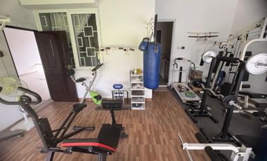 Rumah Cluster Ayana Serang City Dekat Penabur, Tol Serang Barat