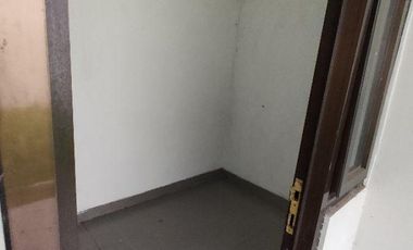 Jual rumah perumahan eksklusif mewah