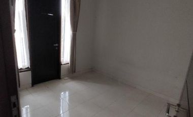 Jual rumah perumahan eksklusif mewah