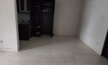 Jual rumah perumahan eksklusif mewah