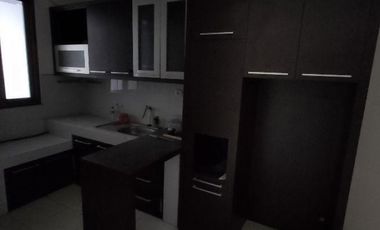 Jual rumah perumahan eksklusif mewah