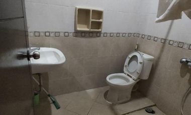 Jual rumah perumahan eksklusif mewah