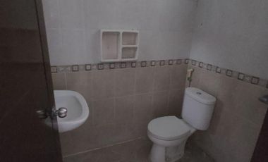 Jual rumah perumahan eksklusif mewah