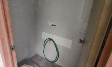 Jual rumah perumahan eksklusif mewah