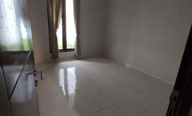 Jual rumah perumahan eksklusif mewah