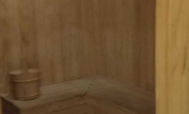 0795 - Dijual Apartemen Vertu Studio Ciputra World Surabaya