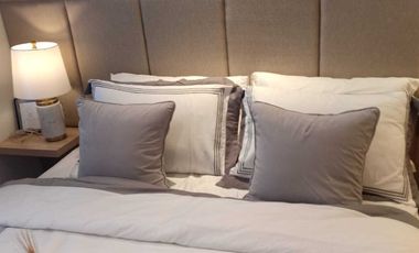 0795 - Dijual Apartemen Vertu Studio Ciputra World Surabaya