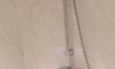 0794 - Dijual Apartemen Vertu 1BR Ciputra World Surabaya